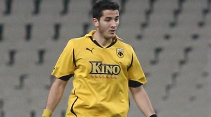 Απλώς ανοησία ή ασίστ στη διοίκηση για τα… καθιερωμένα;