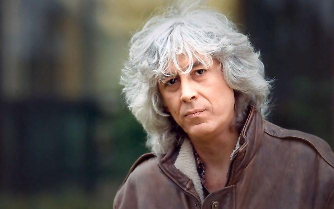 Αν κοιμηθείς νωρίς, θα σηκωθείς νωρίς…