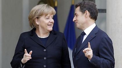 Αναζητείται φως στο ευρωτούνελ