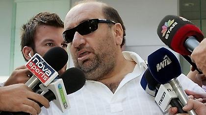 Βλάση το είπες, πάμε για φινάλε…