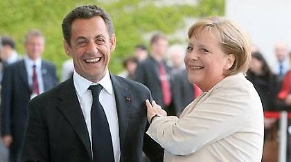 FC: Γιατί το σύνδρομο του κατατρεγμένου να επισκιάζει τη χαρά;