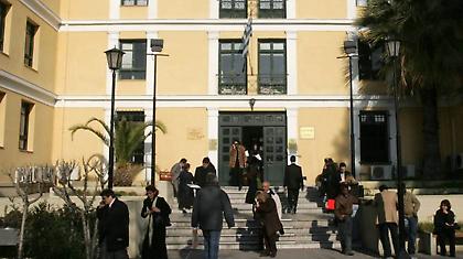 «Τρώνε» τον Κασίμη από την υπόθεση των στημένων!