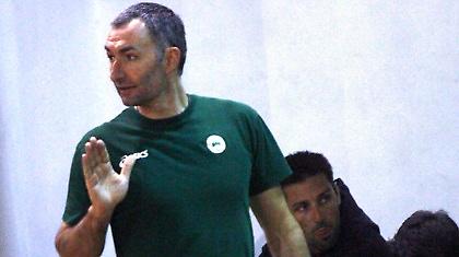 «Ο Παναθηναϊκός αποδομείται και μικραίνει επικίνδυνα»