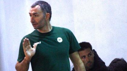 «Ο Παναθηναϊκός αποδομείται και μικραίνει επικίνδυνα»