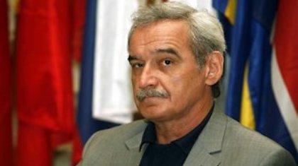 «Παραπομπή στο ευρωδικαστήριο για το χαράτσι»