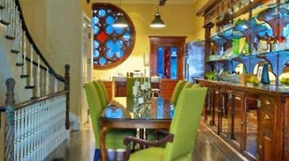 Ο Ιλγκάουσκας έδινε ενοίκιο 37.500 δολάρια το μήνα