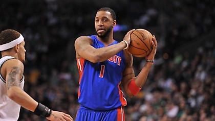 Ταλαντούχοι άνεργοι