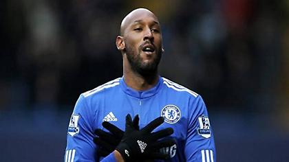 Κίνα, το νέο… Κατάρ;