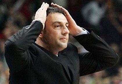 Τριφούνοβιτς: «Αξίζει κάτι καλύτερο ο κόσμος μας»