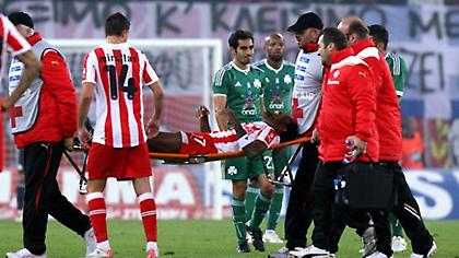 Γιατί όχι από τον χειμώνα;