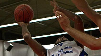 Νίκες για Λέιντεν, Παρντούμπιτσε και Ολίν