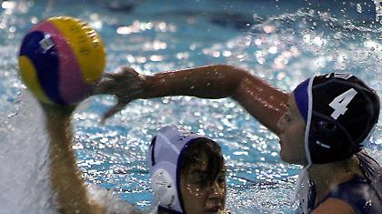 «Καλά έκανε και έδωσε συγχαρητήρια στην ΚΟΕ»