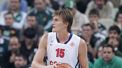 Οι 10 πιο τρομακτικοί μπασκετμπολίστες…