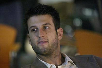 Υπογράφει στους Λέικερς ο Καπόνο