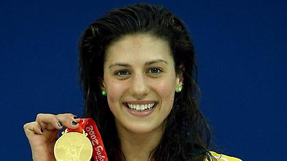 Λονδίνο και τέλος