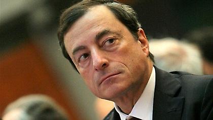 Η ΕΚΤ δίνει απαντήσεις στην ευρωπαϊκή κρίση