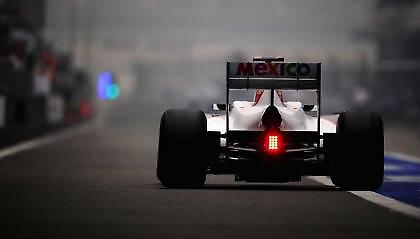 Τρίτωσαν οι αποχωρήσεις