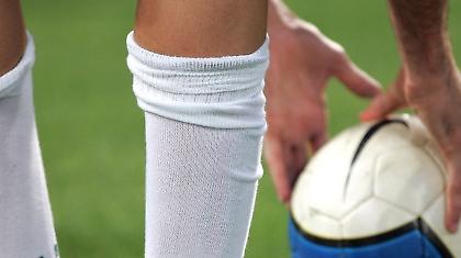 Έρευνα για «στημένα» και στην Κύπρο