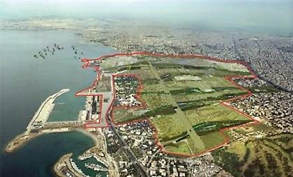 Πρώτο και… Ελληνικό!