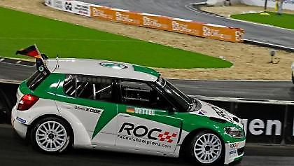 Θέλει απεγνωσμένα τον Φέτελ