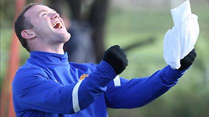 Μειώθηκε η ποινή του Ρούνεϊ