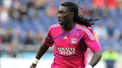 Ο Γκομίς έσπασε το ρεκόρ… Αυτή είναι η αλήθεια!