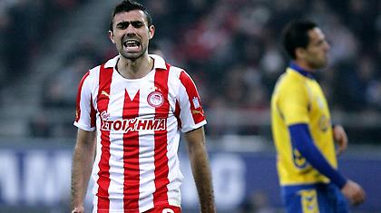 Δεξιά μπακ-αμυντικά χαφ