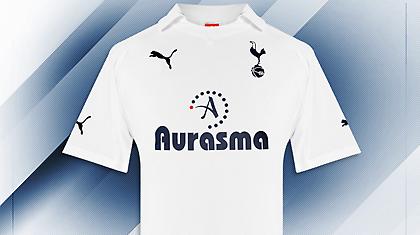 Τότεναμ: επιστροφή στην κλασσική γραμμή