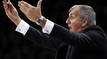 Δεύτερο «σπίτι» και γούρικο το Κάουνας