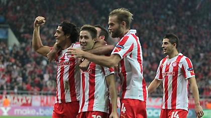 Ο ΟΣΦΠ δεν χάνει (σχεδόν) ποτέ