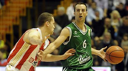 Δεν το… διαλύετε σιγά-σιγά