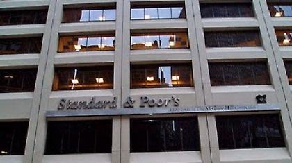 «Δεν εξετάζεται το σενάριο κατάρρευσης της ευρωζώνης»