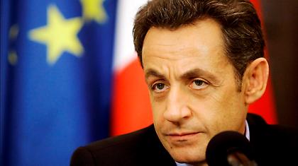 Αντίστροφη μέτρηση στις Βρυξέλλες