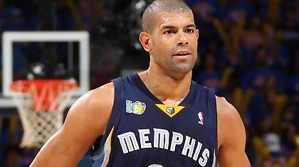 Στο Μαϊάμι ο Μπατίερ!