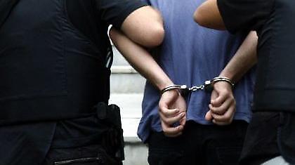 Συλλήψεις για χρηματικές απάτες μέσω διαδικτύου