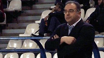 «Πρωταγωνιστής και φέτος ο Παναθηναϊκός»