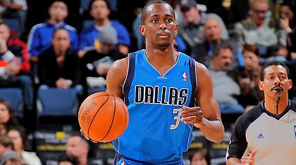 Δηλώνει έτοιμος ο Μπομπουά