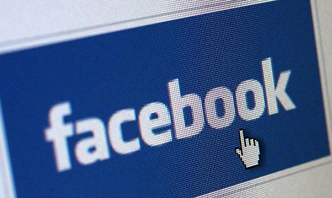 Αλλάζει η εφαρμογή του Facebook στο Android