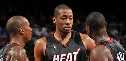 Επαναπατρισμός για Μαγκλόιρ