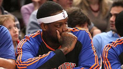 Κάτοικος Μαϊάμι ο Κάρι