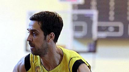 «Καλή ομάδα με ρυθμό»