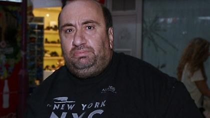 Τώρα ο Τσάκας μειώνει και το έλλειμμα της ΠΑΕ!