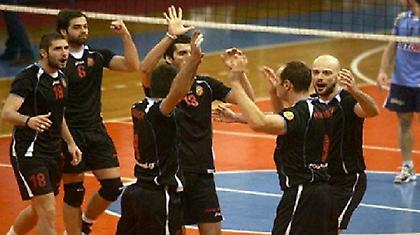 «Τέλος» και ο Μπόγιοβιτς