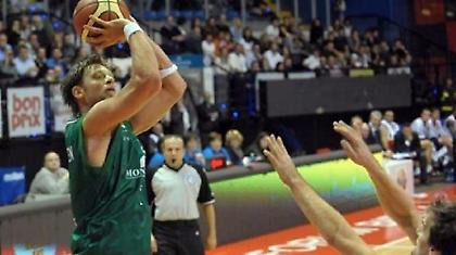 Στο «περίμενε» η Γαλατασαράι