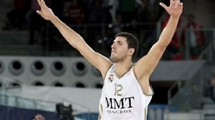 Μίροτιτς το γιατί…