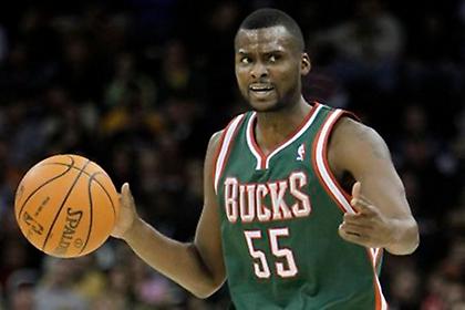 Παίρνουν Ντούλινγκ οι Σέλτικς