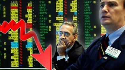 Ψάχνονται οι αγορές μετά τη Σύνοδο Κορυφής