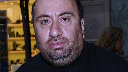 Το «δεν τελειώσαμε» του Βλάση και η συνέχεια του παραμυθιού…