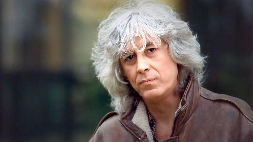 «Όπως την ¨βρίσκει¨ κανείς»