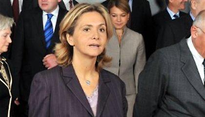 «Συμφωνήσαμε να μην ξαναγίνει διάσωση αλά ελληνικά»